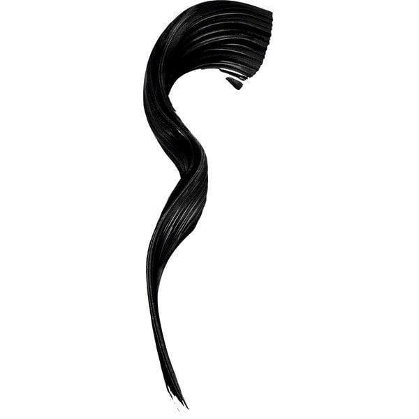 BOURJOIS- Eye Catching Mascara - 01 Deli Cat Black - The Beauty League Pakistan