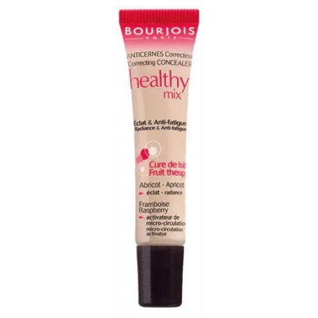 BOURJOIS- Healthy Mix Corrector/Concealer - 51 - The Beauty League Pakistan
