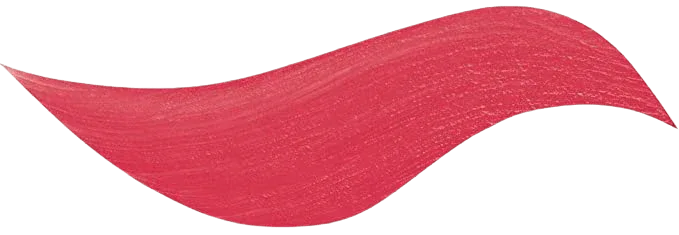BOURJOIS- 12HR ROUGH EDITION 35 ENTRY VIP - The Beauty League Pakistan