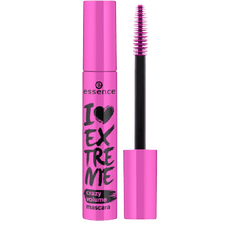 ESSENCE- I Love Extreme Crazy Volume Mascara