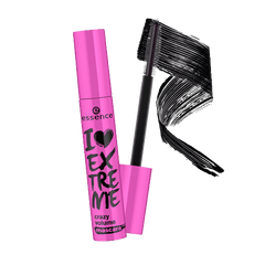 ESSENCE- I Love Extreme Crazy Volume Mascara