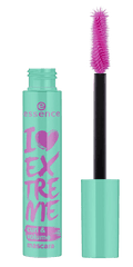 ESSENCE-I Love Extreme Curl & Volume Mascara