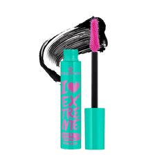 ESSENCE-I Love Extreme Curl & Volume Mascara