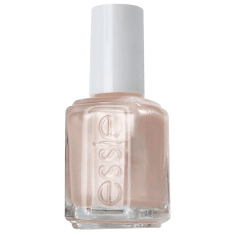 Essie- Imported Champagne
