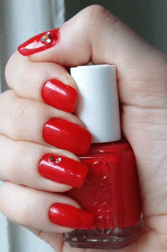 Essie- Escapades - The Beauty League Pakistan