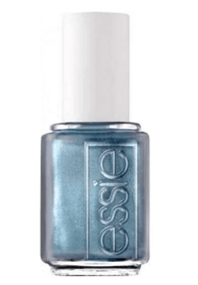 Essie Fair Game