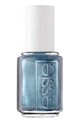 Essie Fair Game