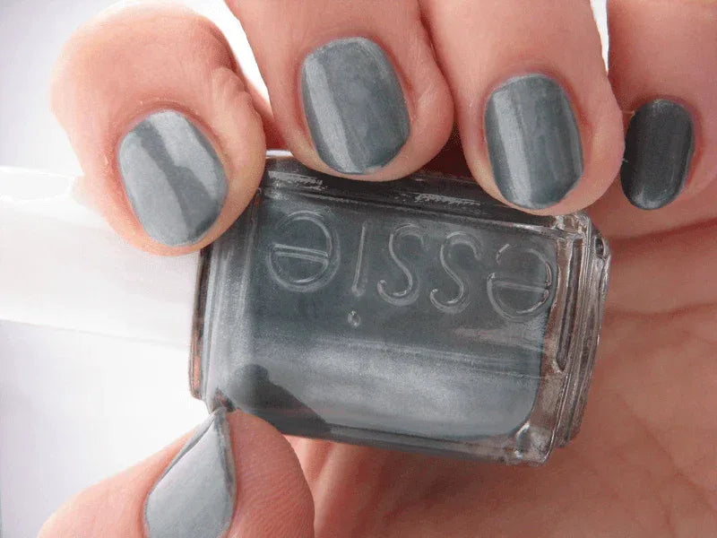 Essie Fair Game - The Beauty League Pakistan