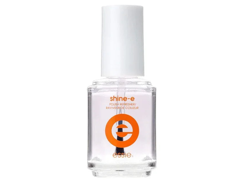 Essie- Shine-E Polish Refresher - The Beauty League Pakistan