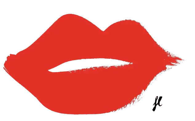 Guerlain La Petite Robe Noire Lip Colour’ink L121 #STYLEGRAM - The Beauty League Pakistan