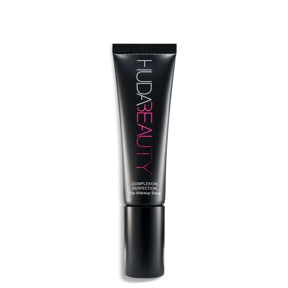 HUDA BEAUTY-Complexion Perfection Pre-Makeup Base - The Beauty League Pakistan