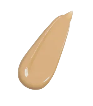 HUDA BEAUTY-Faux Filter Foundation Chai 210B - The Beauty League Pakistan
