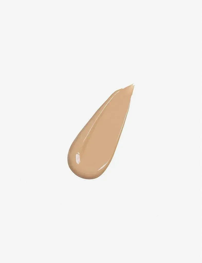 HUDA BEAUTY-Faux Filter Foundation - Macaroon 230N - The Beauty League Pakistan