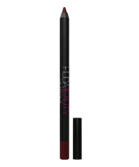 Huda Beauty Lip Contour Matte Pencil - Vixen