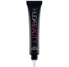 HUDA BEAUTY-Matte Perfection Pre-Makeup Base Primer