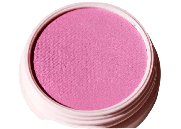 Lancôme Blush Subtil Creme - Bonjour Bonheur 06 [Tester] - The Beauty League Pakistan