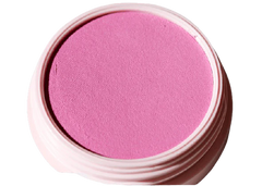 Lancôme Blush Subtil Creme - Bonjour Bonheur 06 [Tester]