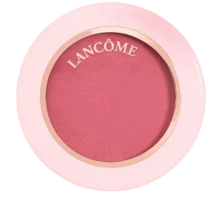 Lancôme Blush Subtil Creme - Bonjour Bonheur 06 [Tester] - The Beauty League Pakistan