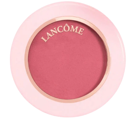 Lancôme Blush Subtil Creme - Bonjour Bonheur 06 [Tester]