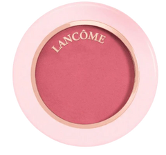 Lancôme Blush Subtil Creme - Bonjour Bonheur 06 [Tester]