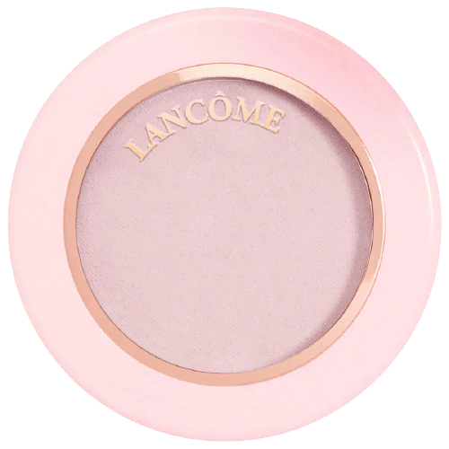 Lancôme Blush Subtil Creme - Je Mappelle Rose 04