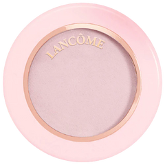 Lancôme Blush Subtil Creme - Je Mappelle Rose 04