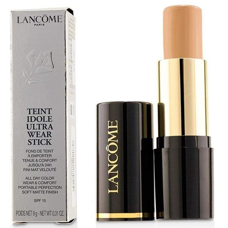 Lancome Teint Idole Ultra Wear Stick - 04 Beige Nature [Tester]