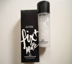 MAC -Prep + Prime Fix+ Matte Setting Spray 100ml