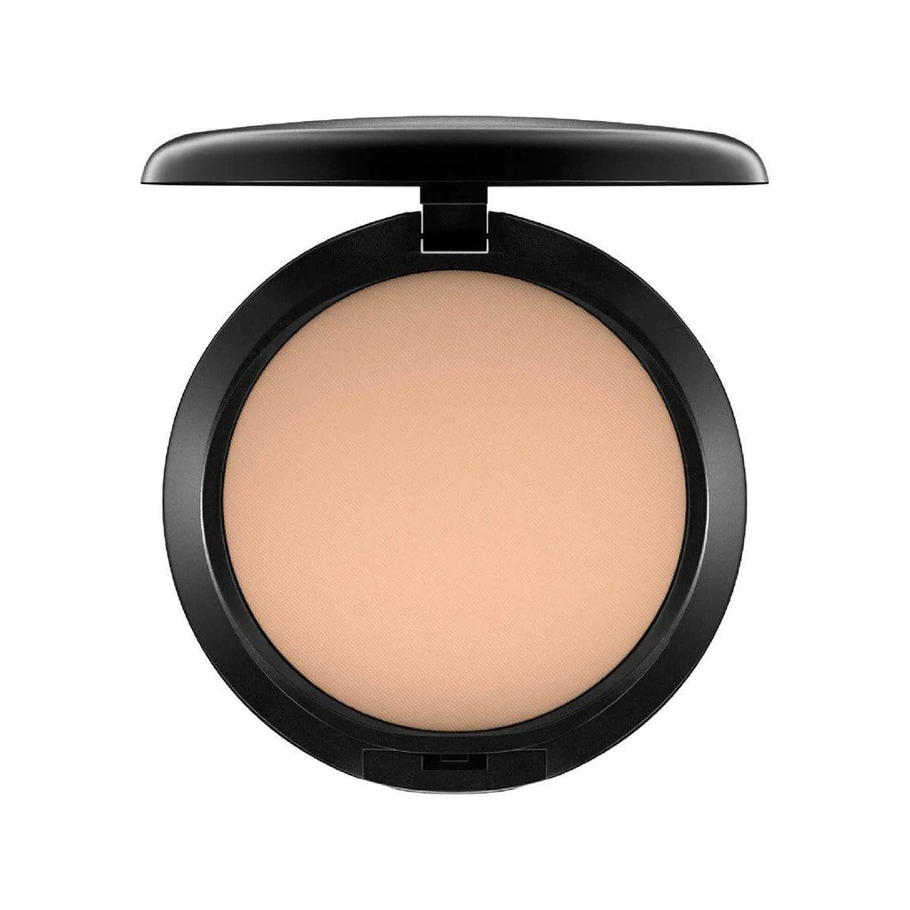 MAC-Studio Fix Powder Plus Foundation - NW25