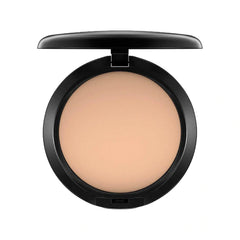 MAC-Studio Fix Powder Plus Foundation - NW25