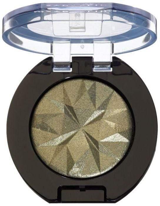 Maybelline Colorshow Eyeshadow - 40 Uptown Bronze - The Beauty League Pakistan