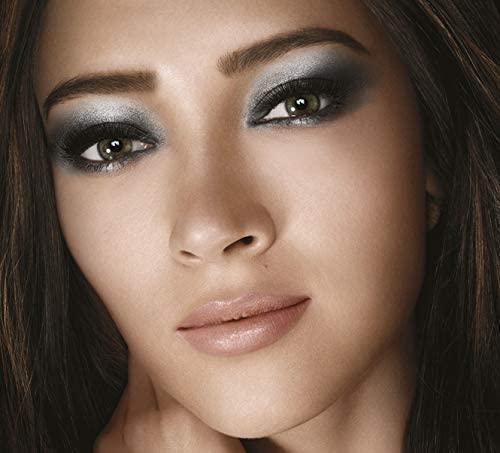 Maybelline Colorshow Mono - 16 Baby Blues - The Beauty League Pakistan