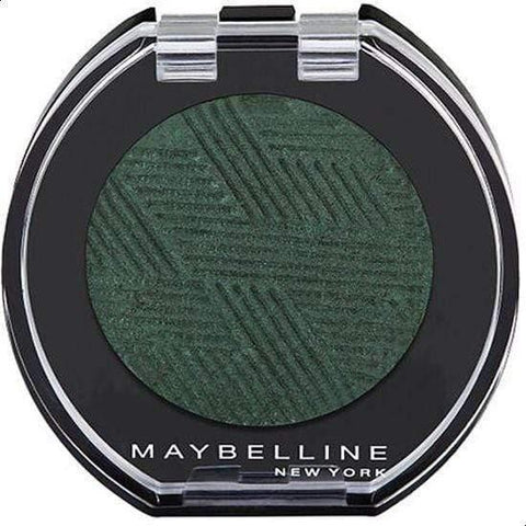 Maybelline Colorshow Mono - 20 Beetle Green