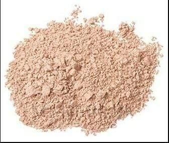 MAYBELLINE- Face Studio Setting Powder Ivory 009 - The Beauty League Pakistan