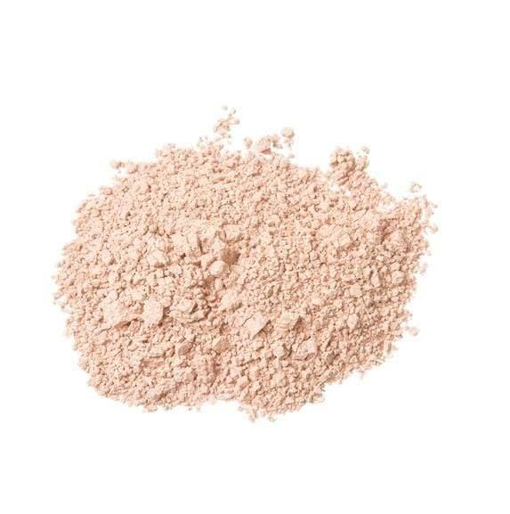 MAYBELLINE-Face Studio Setting Powder - Porcelain 003 - The Beauty League Pakistan