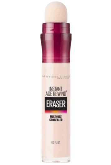 MAYBELLINE- Instant Age Rewind Concealer - Fair 110