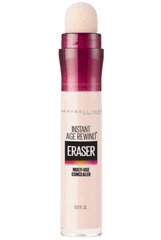 MAYBELLINE- Instant Age Rewind Concealer - Fair 110