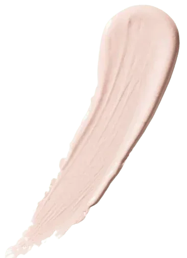 MAYBELLINE- Instant Age Rewind Concealer - Fair 110 - The Beauty League Pakistan