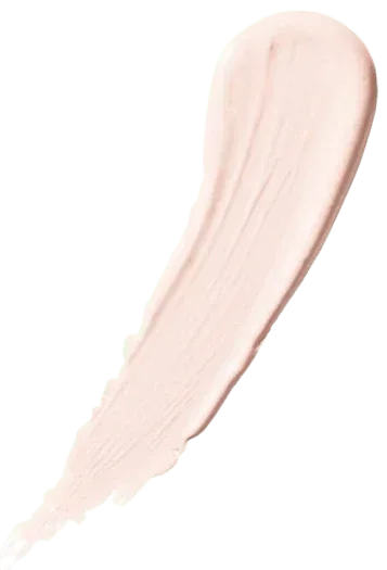 MAYBELLINE- Instant Age Rewind Concealer - Light pale 120 - The Beauty League Pakistan