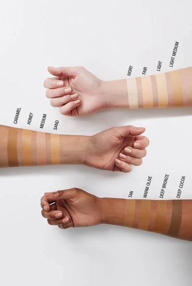 MAYBELLINE-Superstay Under Eye Concealer - Ivory 05 - The Beauty League Pakistan