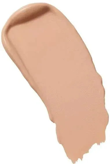 MAYBELLINE- Superstay Under Eye Concealer - Medium 25 - The Beauty League Pakistan