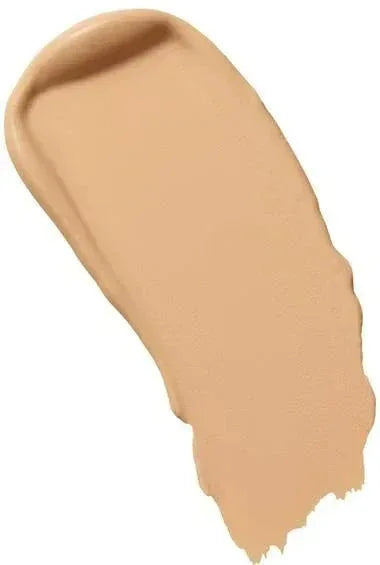 MAYBELLINE- Superstay Under Eye Concealer - Sand 20 - The Beauty League Pakistan