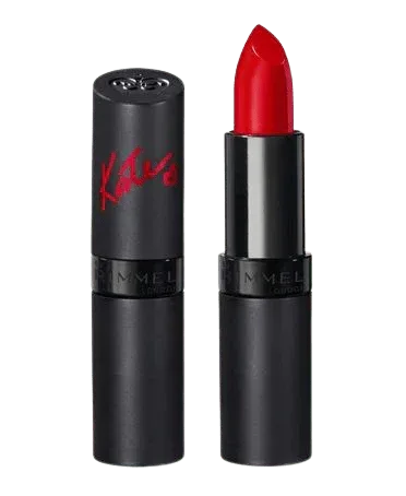 RIMMEL LONDON- Lasting Finish Kate Lipstick 10 - The Beauty League Pakistan