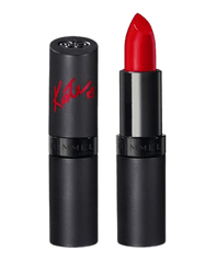 RIMMEL LONDON- Lasting Finish Kate Lipstick 10