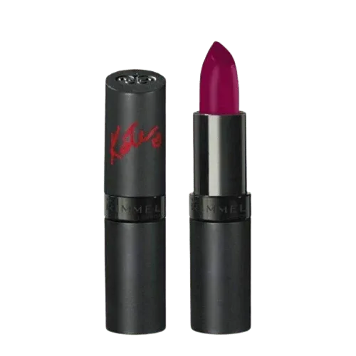 RIMMEL LONDON- Lasting Finish Kate Lipstick 30 - The Beauty League Pakistan