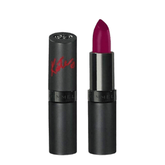 RIMMEL LONDON- Lasting Finish Kate Lipstick 30