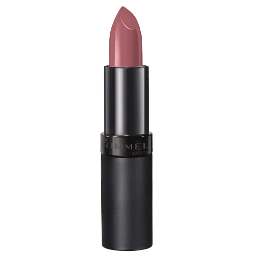 RIMMEL LONDON- Lasting Finish Kate Lipstick 08 - The Beauty League Pakistan