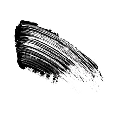 Rimmel London Scandaleyes Lycra Flex Mascara - Extreme Black