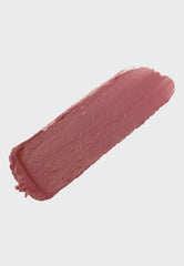 Rimmel London The Only 1 Matte Lipstick - High Flyer 610