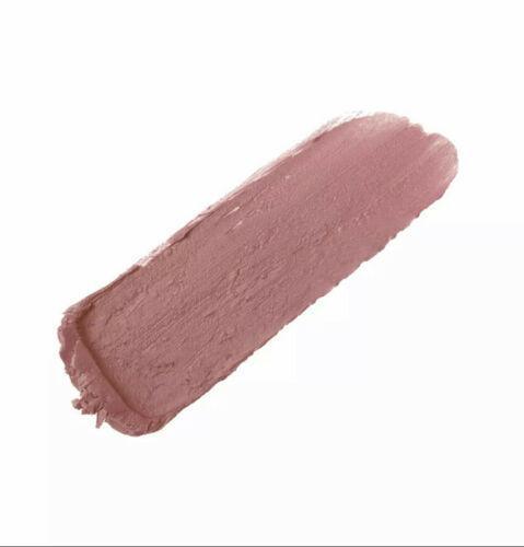 Rimmel London The Only 1 Matte Lipstick - Salute 200 - The Beauty League Pakistan